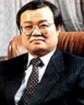 기업인, (전직)신문인인 박대식의 대표 이미지