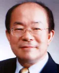 사회기관단체인, (전직)신문기자인 장수근의 대표 이미지