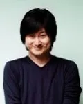 가수인 조병석의 대표 이미지