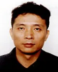 대학교수인 변양현의 대표 이미지