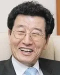 작사가, 작곡가인 조운파의 대표 이미지