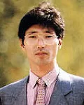 대학교수인 한원근의 대표 이미지