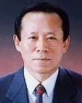(전직)방송기자인 장영배의 대표 이미지