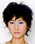 가수, 모델인 양선모의 대표 이미지