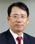 대학총장인 권두승의 대표 이미지
