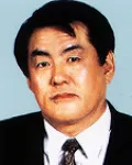 문화기관단체인, (전직)신문인인 조연흥의 대표 이미지