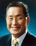 방송인, (전직)신문인인 김홍태의 대표 이미지