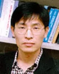 대학교수인 김종암의 대표 이미지