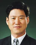 대학교수인 이헌종의 대표 이미지