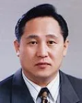 카메라기자인 조항민의 대표 이미지