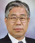 변호사, (전직)판사인 김성기의 대표 이미지