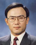 변호사, (전직)판사인 김영대의 대표 이미지