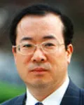 기업인, (전직)방송인인 박영석의 대표 이미지