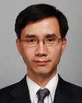 대학교수인 정긍식의 대표 이미지