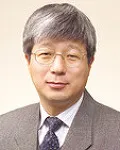 대학교수인 유한상의 대표 이미지
