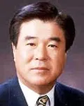 대학교수인 민상기의 대표 이미지