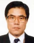 (전직)출판인, (전직)문화기관단체인, (전직)신문기자인 주원상의 대표 이미지