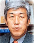 대학교수인 이변우의 대표 이미지