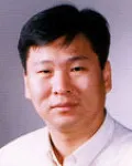 의사, (전직)대학교수인 황규윤의 대표 이미지