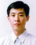 대학교수인 임홍배의 대표 이미지