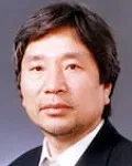 (전직)조각가, (전직)대학교수인 김광진의 대표 이미지