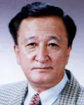 기업인, (전직)신문기자인 김종원의 대표 이미지
