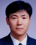 대학교수인 안정용의 대표 이미지
