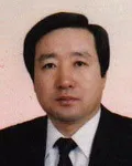 (전직)경제기관단체인, (전직)행정공무원인 김광진의 대표 이미지