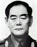 (전직)정치인인 김광진의 대표 이미지