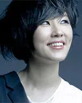 가수인 나윤선의 대표 이미지