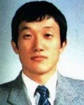 대학교수인 정도성의 대표 이미지
