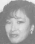 서양화가인 김광진의 대표 이미지