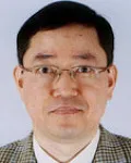 마취과의사, 대학교수인 도상환의 대표 이미지