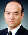 대학교수인 장영범의 대표 이미지