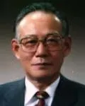 기업인, (전직)정당인인 박창규의 대표 이미지