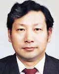소아과의사, 대학교수인 최중환의 대표 이미지