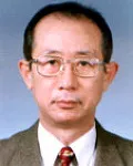 방송인인 차명륜의 대표 이미지