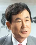 기업인, (전직)제2금융인인 배창환의 대표 이미지