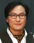 연극배우, 대학교수인 김태훈의 대표 이미지
