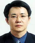 성형외과의사, 대학교수인 권성택의 대표 이미지