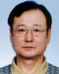 (전직)신문인인 지정식의 대표 이미지