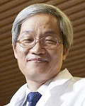 신경외과의사, 대학교수인 오창완의 대표 이미지