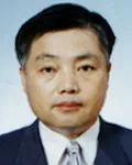 연구인인 김종원의 대표 이미지