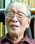 (전직)사회기관단체인인 진기홍의 대표 이미지