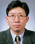 임상병리과의사, 대학교수인 송정한의 대표 이미지