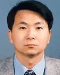 내과의사, 대학교수인 이춘택의 대표 이미지