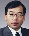 특수단체인, (전직)공무원인 이기주의 대표 이미지