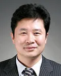 변호사인 이창원의 대표 이미지