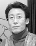 대학교수인 임도완의 대표 이미지