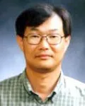 대학교수인 오규환의 대표 이미지